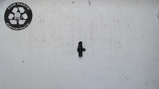 Cam Position Sensor