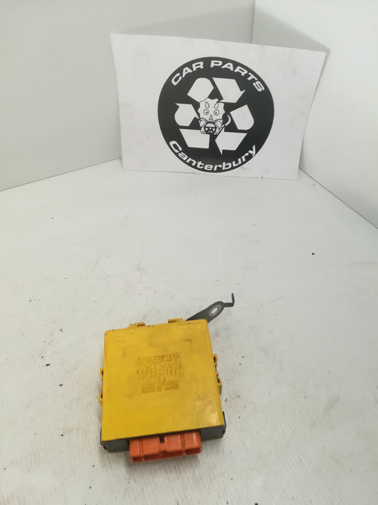 Door Control 85980-17060 051500-1891