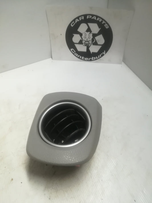 dash vent