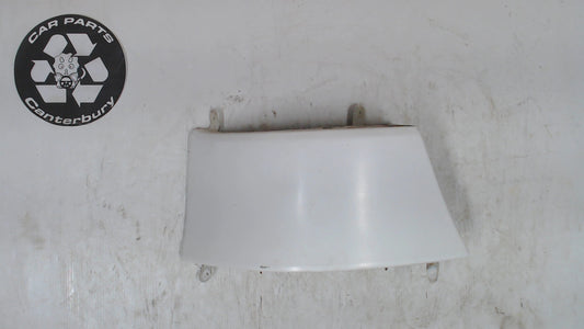 Corner Panel R/L adv pr515