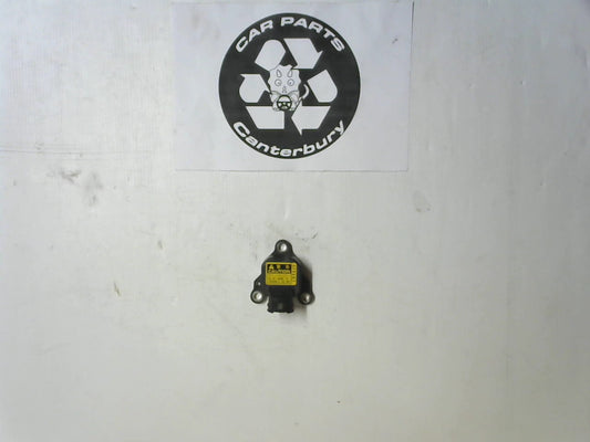 Deceleration Sensor 89441-30050