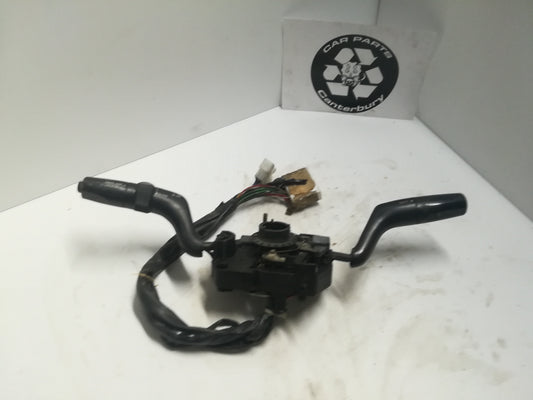 Stalk Assembly w/ Cruise Control MB629702 -pr991