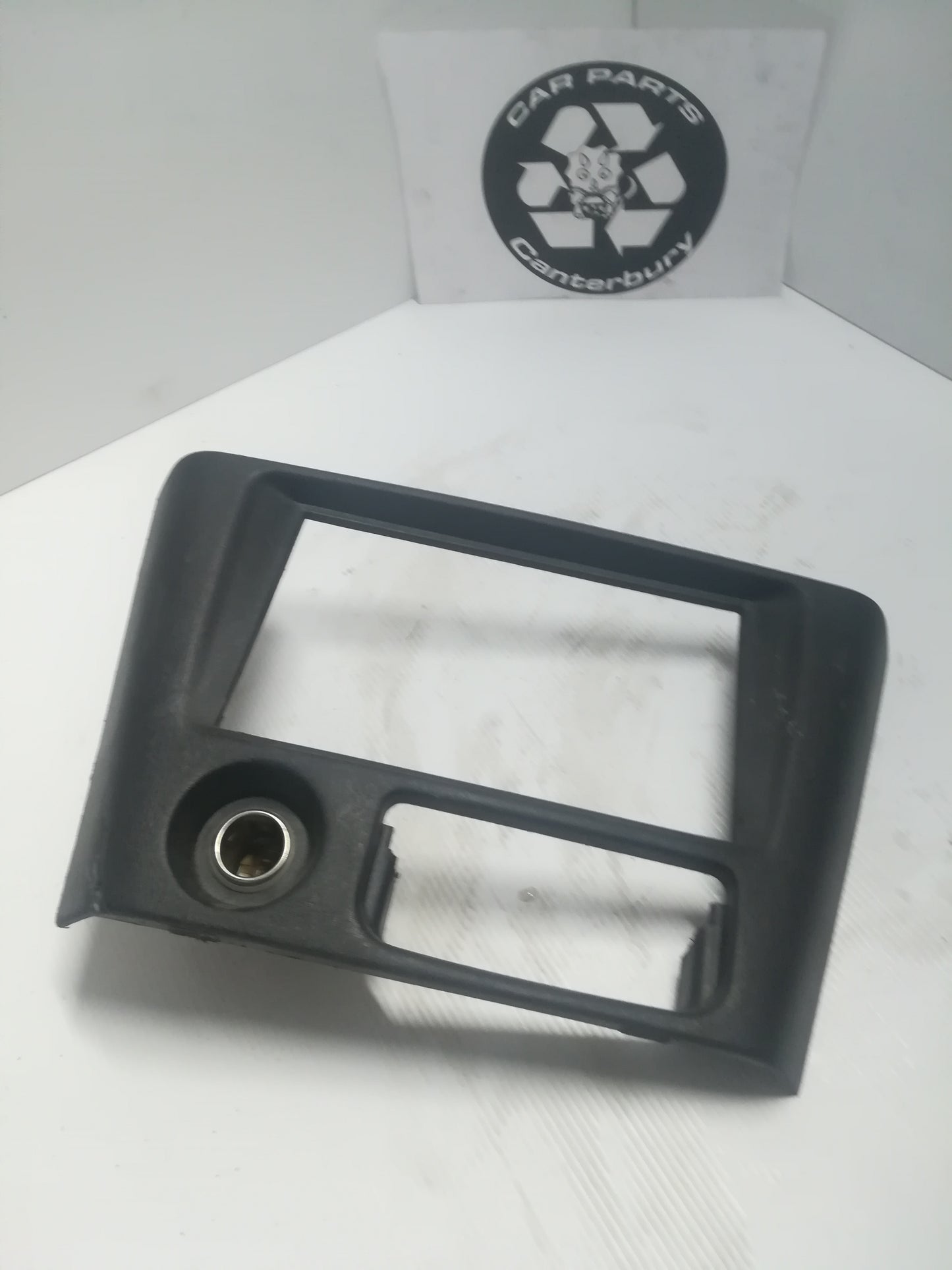 Stereo Surround - tm #4243380277