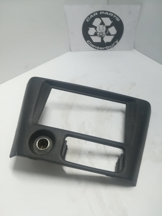 Stereo Surround - tm #4243380277