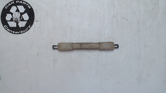 Grab Handle