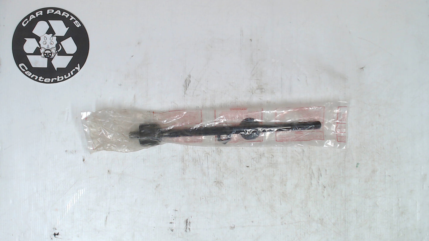 Steering Rack End