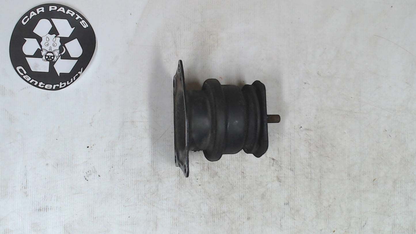 Engine Mount R