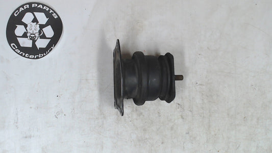Engine Mount R