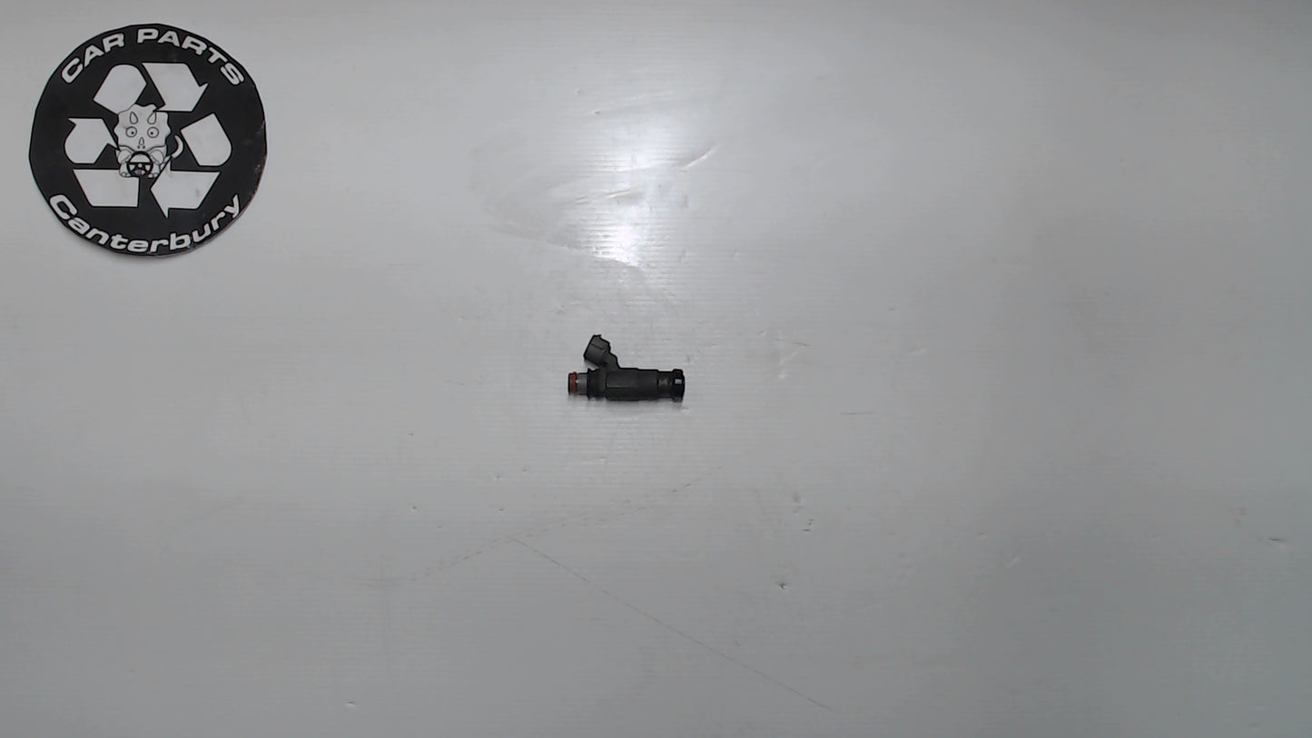 Fuel Injector 733962T CDH390