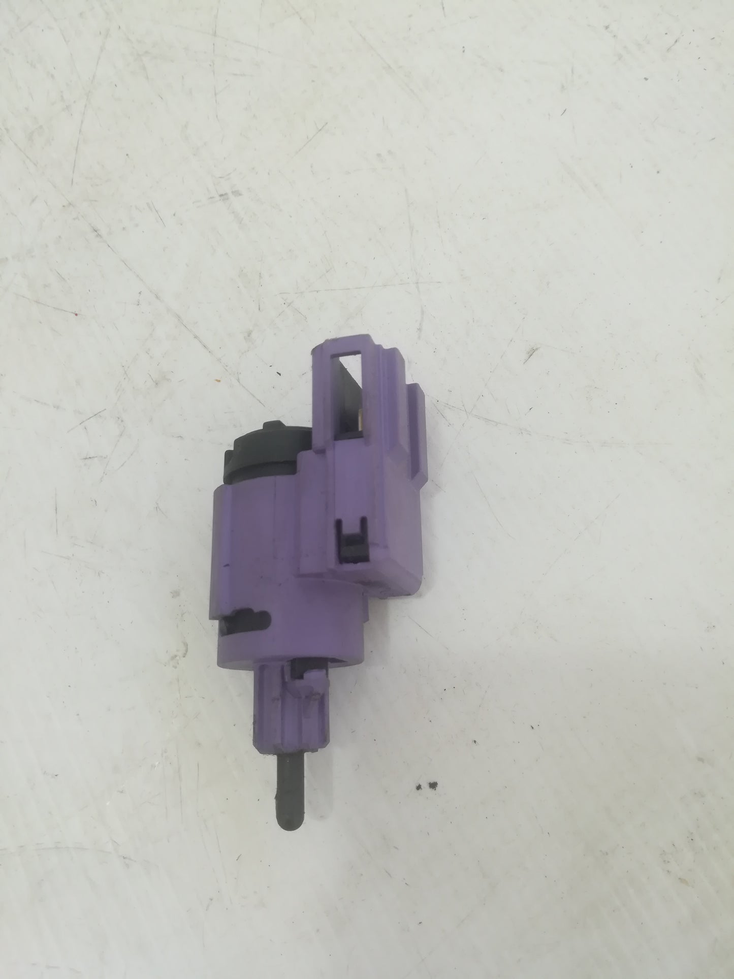 Brake Light  switch