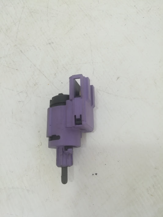 Brake Light  switch