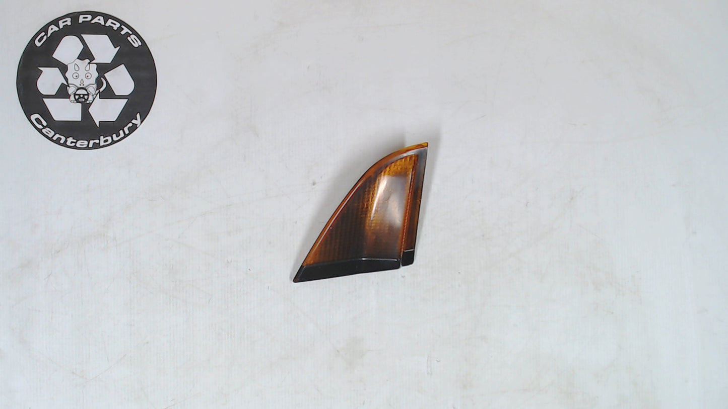 Reflector R/L - 17-22