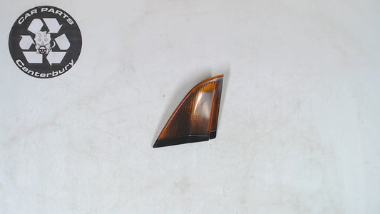 Reflector R/L - 17-22