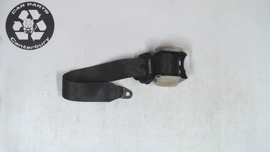Seatbelt R/L NSN053TL004