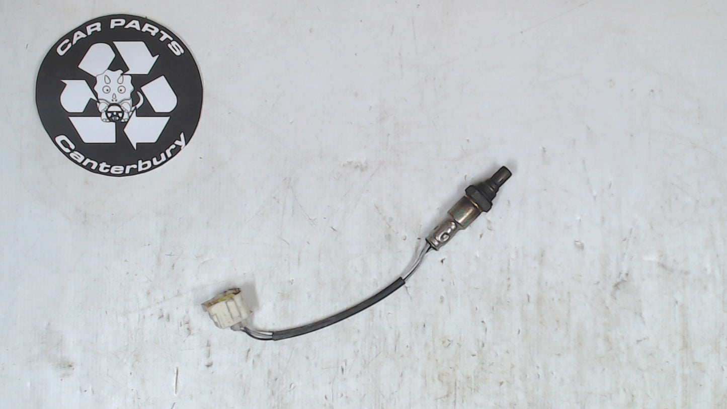O2 Sensor 05149180AA