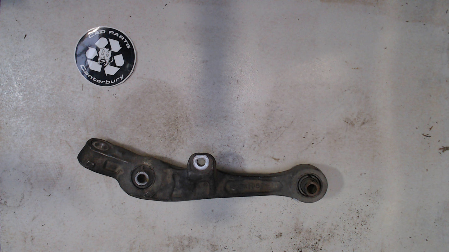 F/R Lower Control Arm - 57-1 - TM PR930
