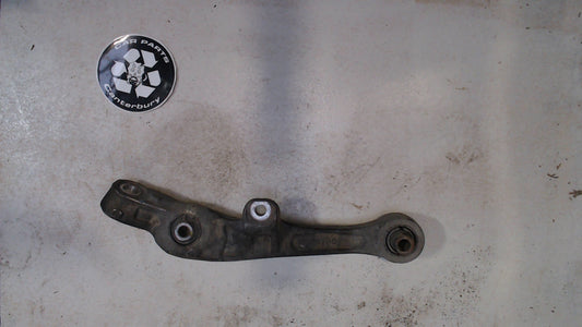 F/R Lower Control Arm - 57-1 - TM PR930