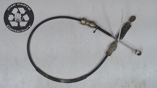 Shifter Cable
