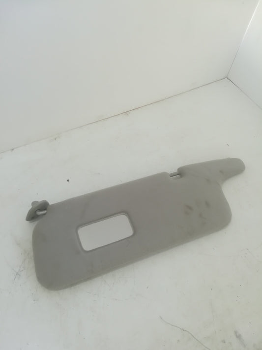 Sun Visor L