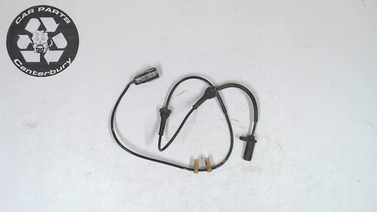 ABS Sensor F/L