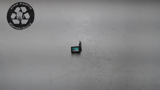 Airbag Sensor R - 8917321010