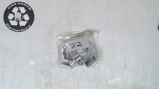 Door Hinges R/R - Pair
