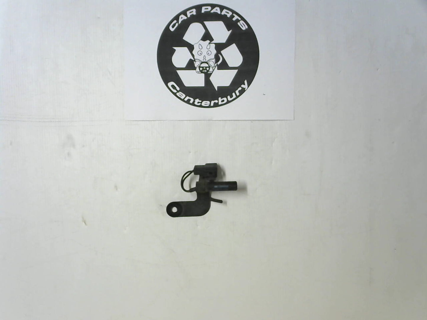 Ambient Air Temperature Sensor 077500-1941