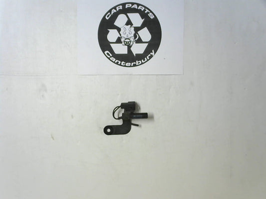 Ambient Air Temperature Sensor 077500-1941
