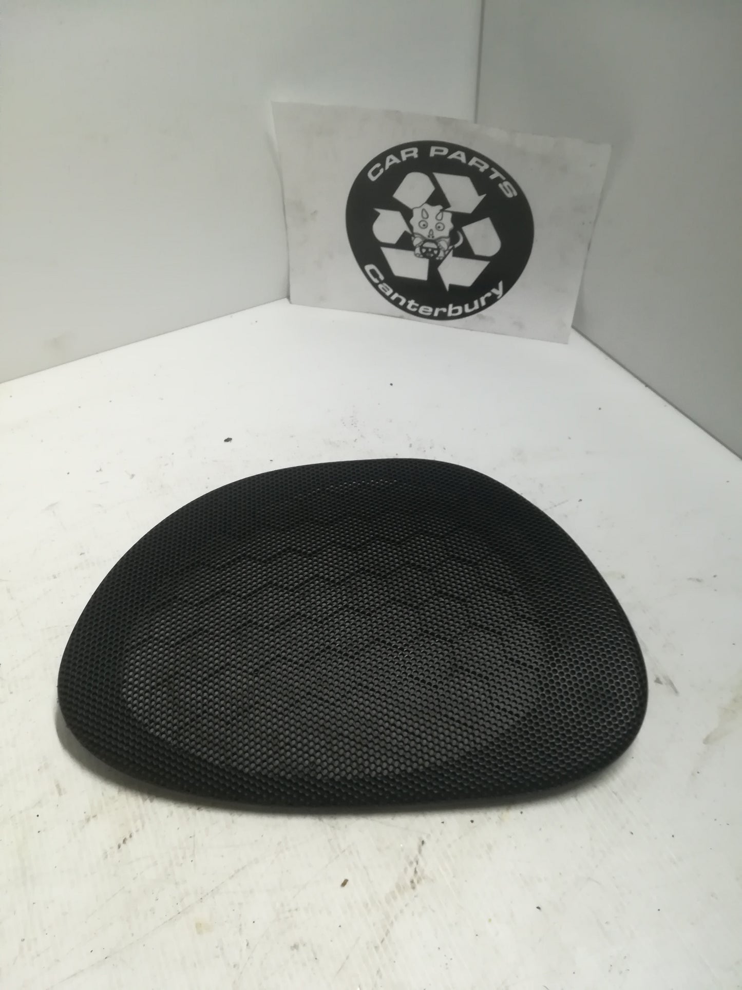 Speaker Cover L
