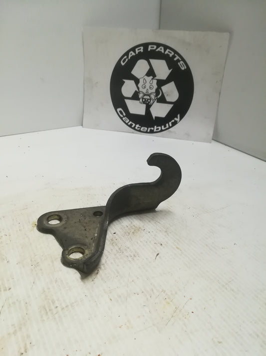 Engine Lift Hook