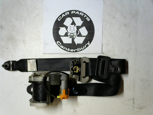 Seatbelt F/L - NSB085TL79-P