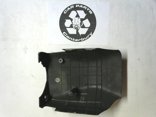 Steering Column Surround Lower