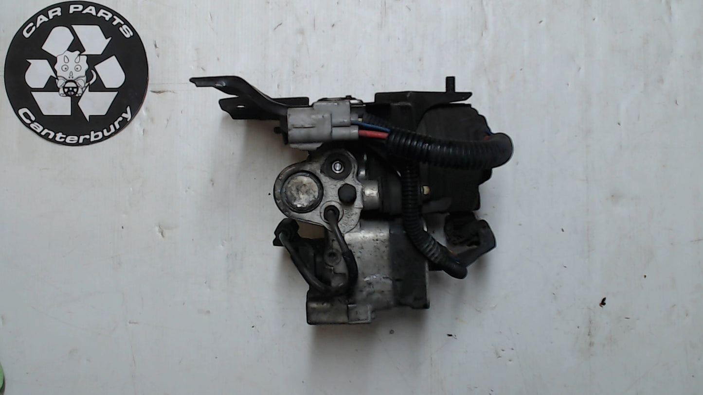 ABS Pump 44510-12140 - TM Pr1123