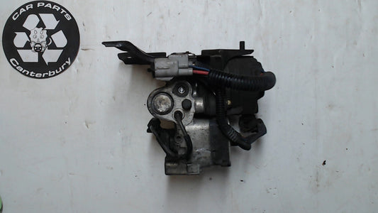 ABS Pump 44510-12140 - TM Pr1123