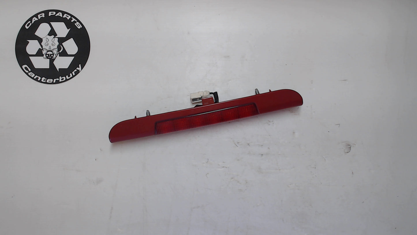 High Stop Light P4039   Adv Cap LED309