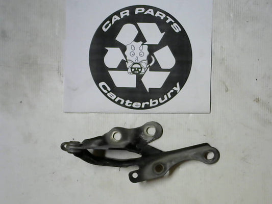 Bonnet Hinge L