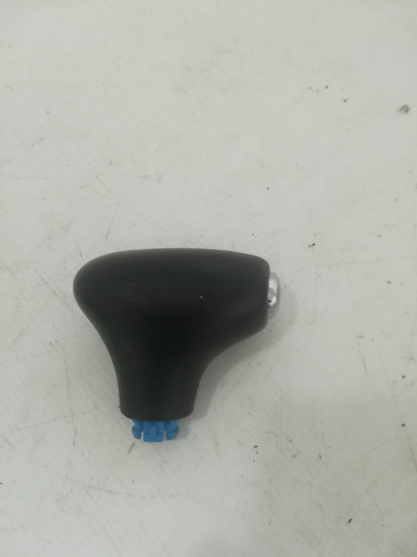 Gear knob - Auto  Adv  TM  2791709093