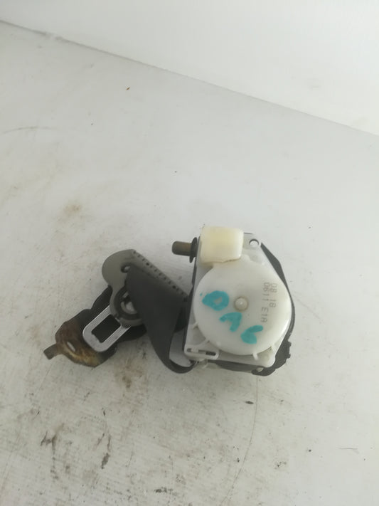 Seatbelt -  Tk AB0J807