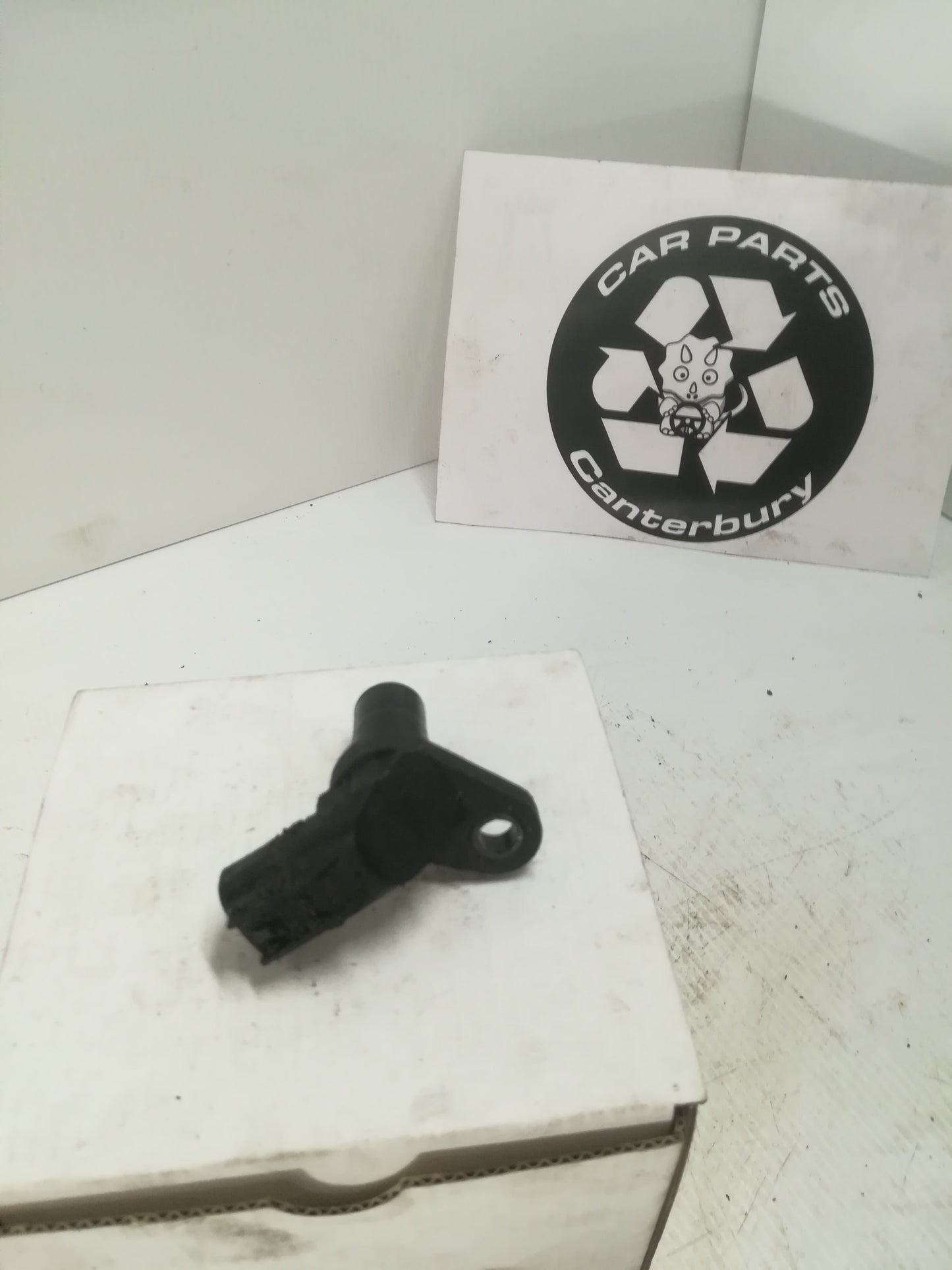 Automatic Gearbox Sensor