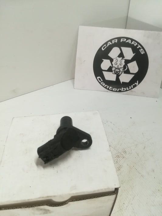 Automatic Gearbox Sensor