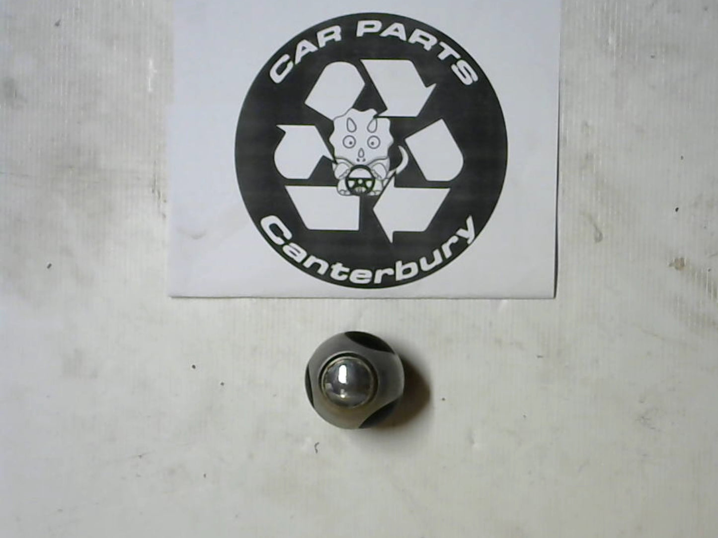 Gear Knob Aftermarket