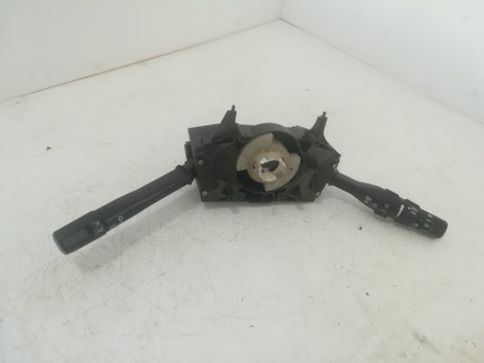Indicator & Wiper Stalk Assembly