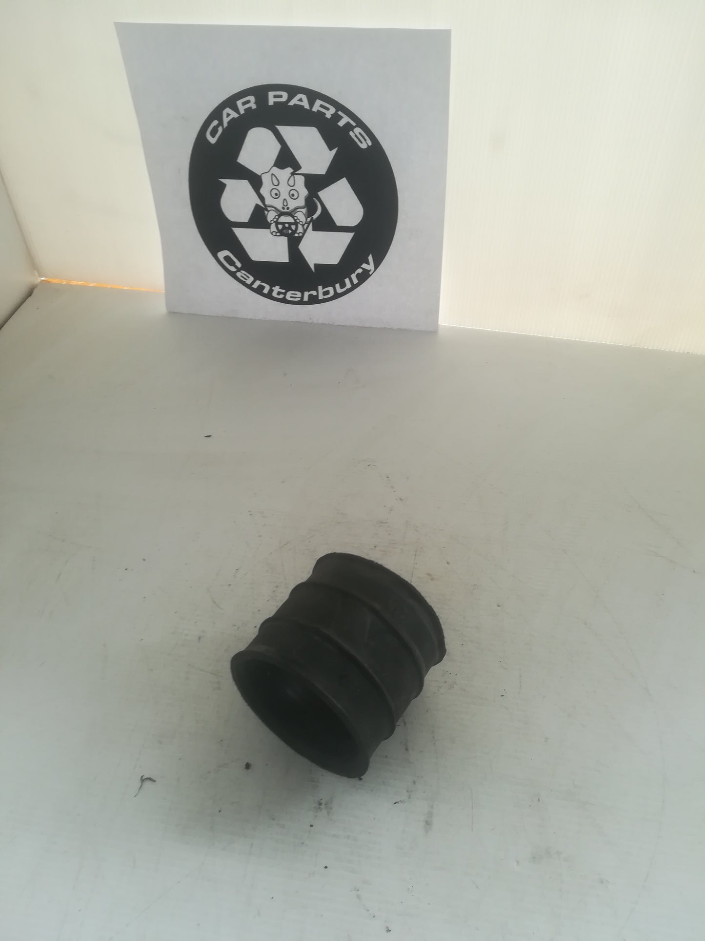 Air Intake Joiner