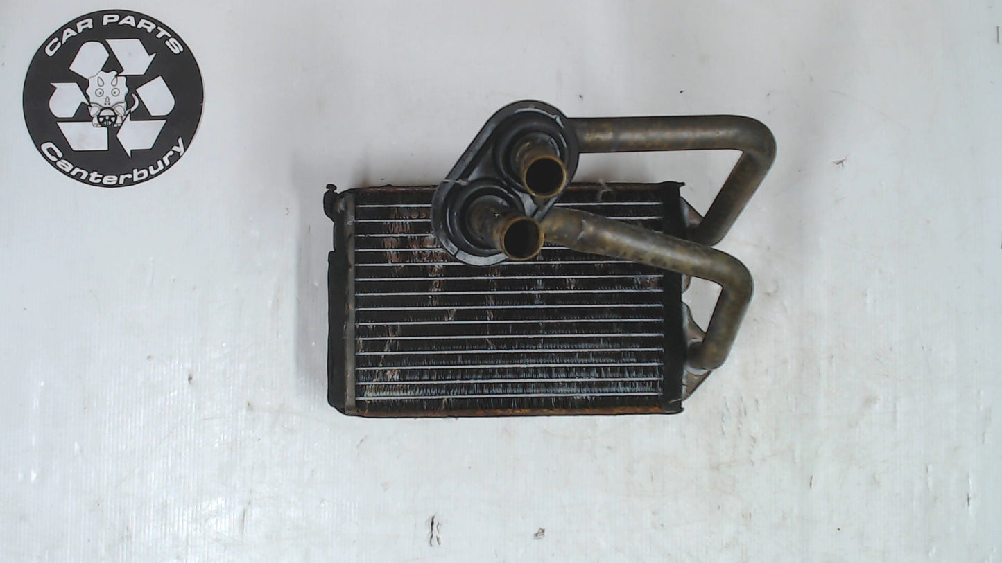 Heater Core pr788
