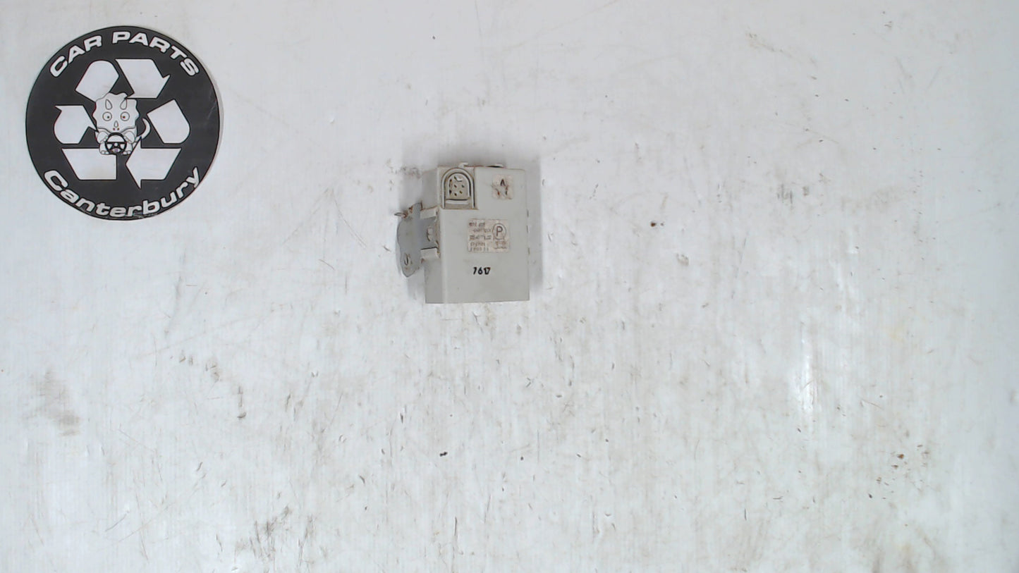 Shift Lock 2854071L02
