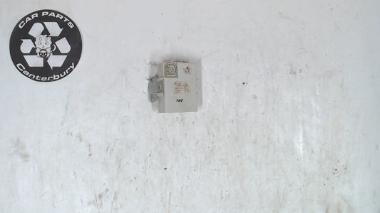 Shift Lock 2854071L02
