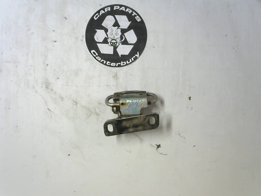 Door Hinge F/L Lower
