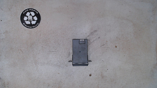 Electronic Toll Colection System - 259A0JK00D
