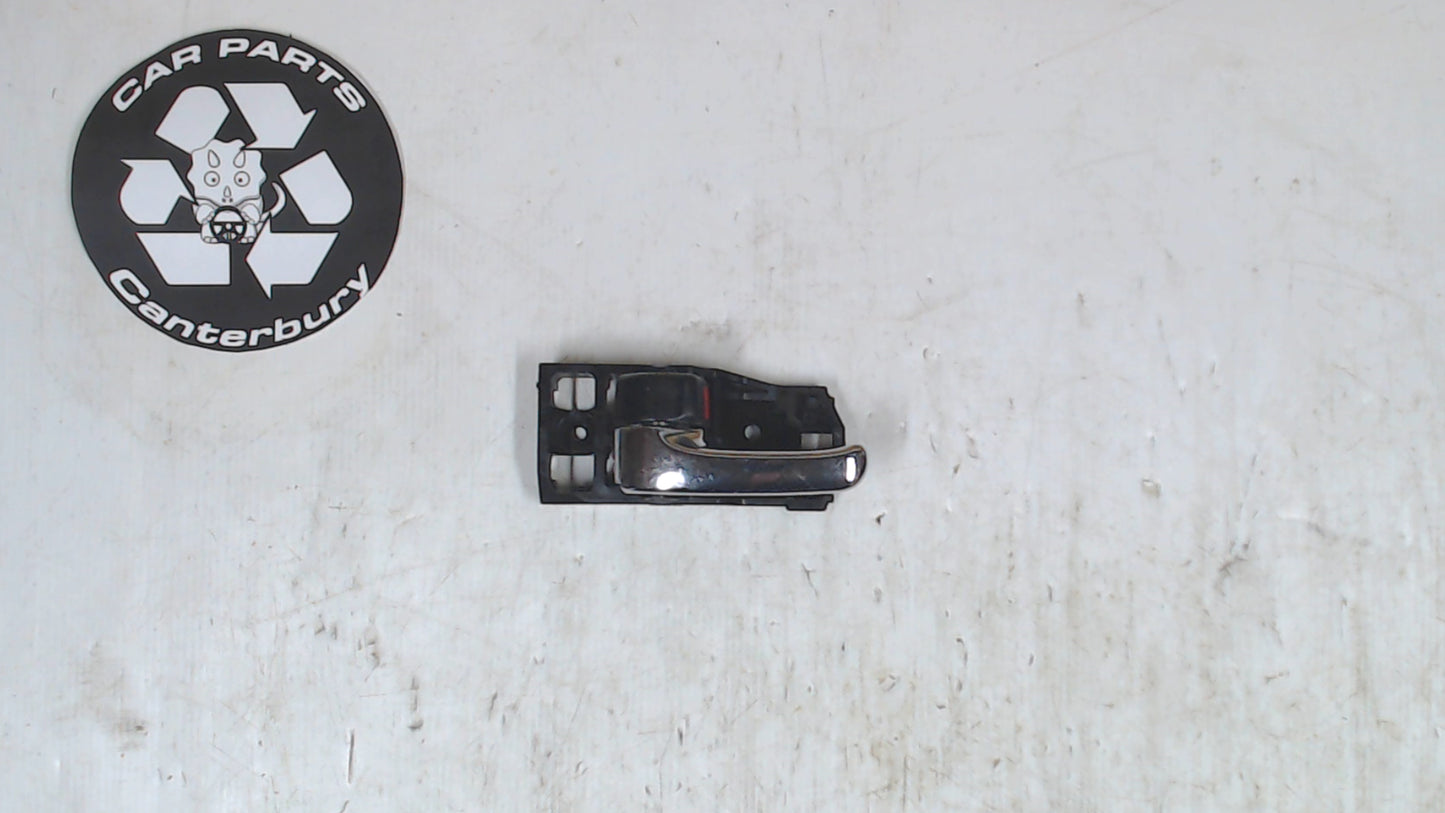 Door Handle Interior R/L 69206-30150