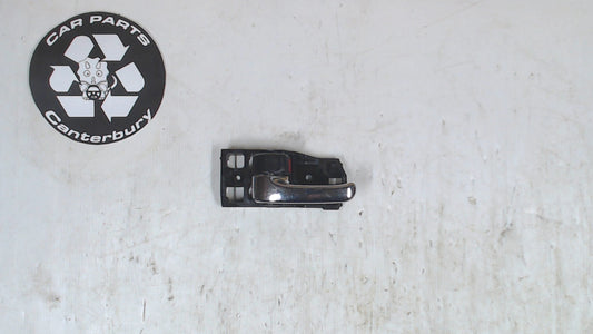 Door Handle Interior R/L 69206-30150